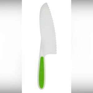 NWT Crafter's Square Pool Noodle Knife, 10.75-in